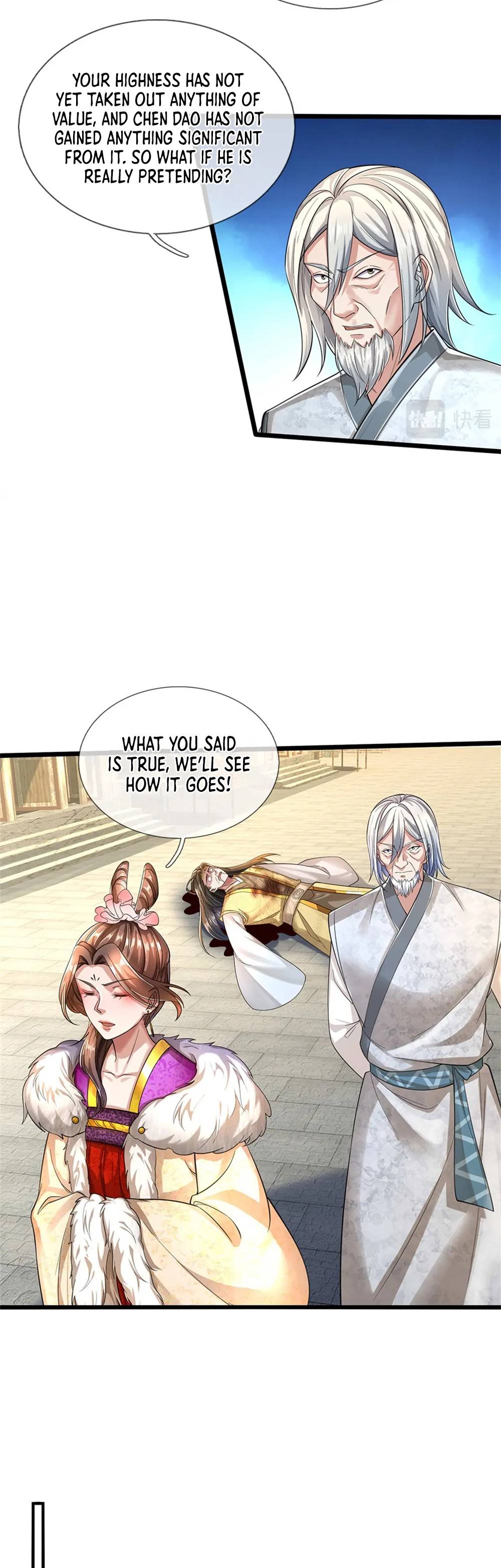 Chapter 29 - Image 17