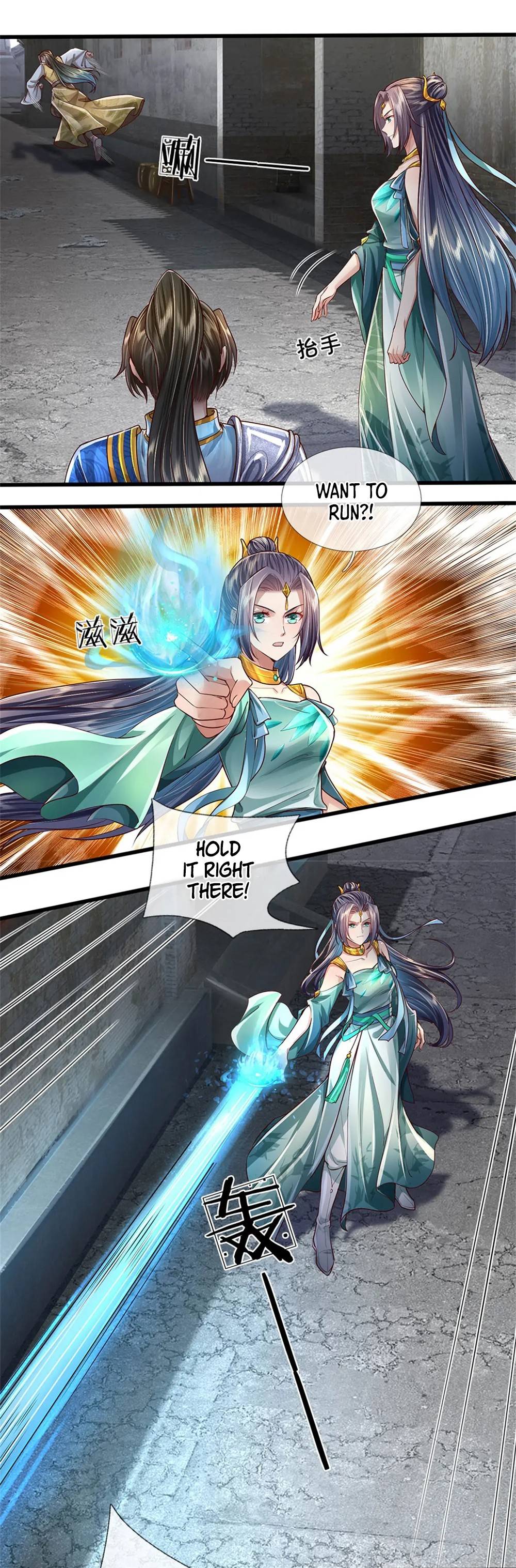 Chapter 29 - Image 2