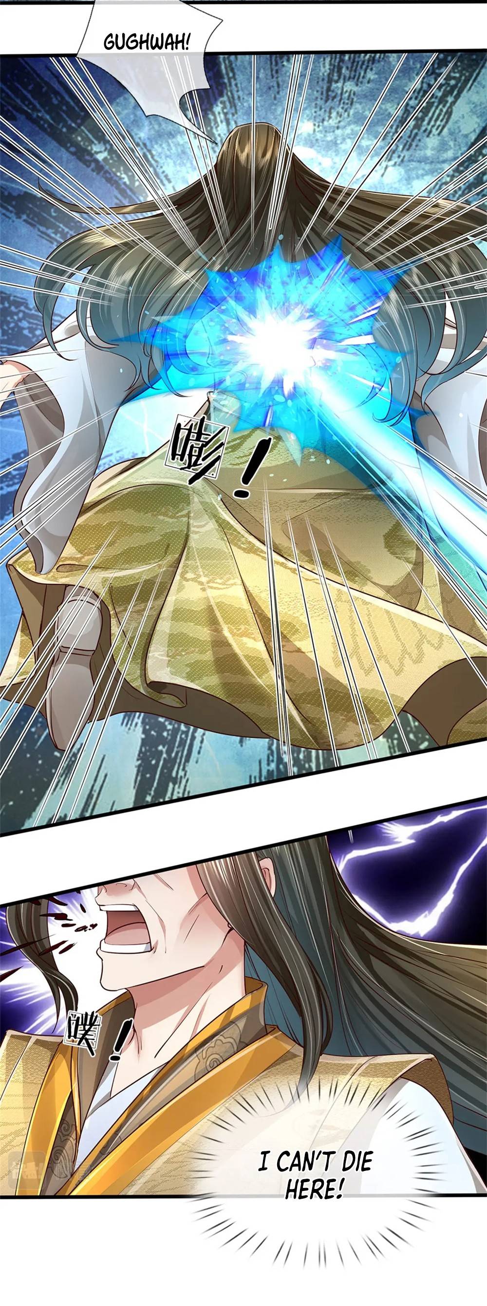 Chapter 29 - Image 3