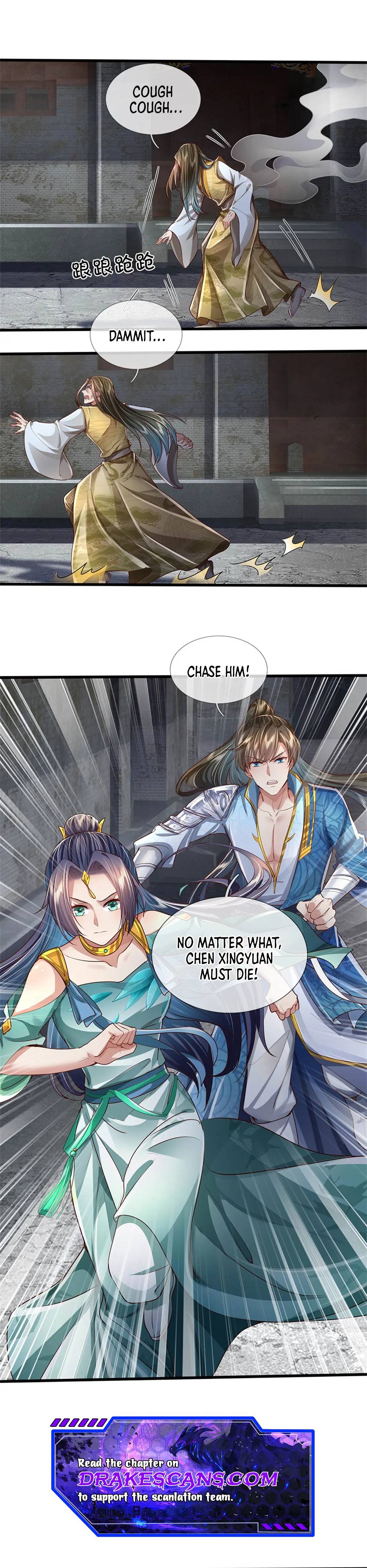 Chapter 29 - Image 4