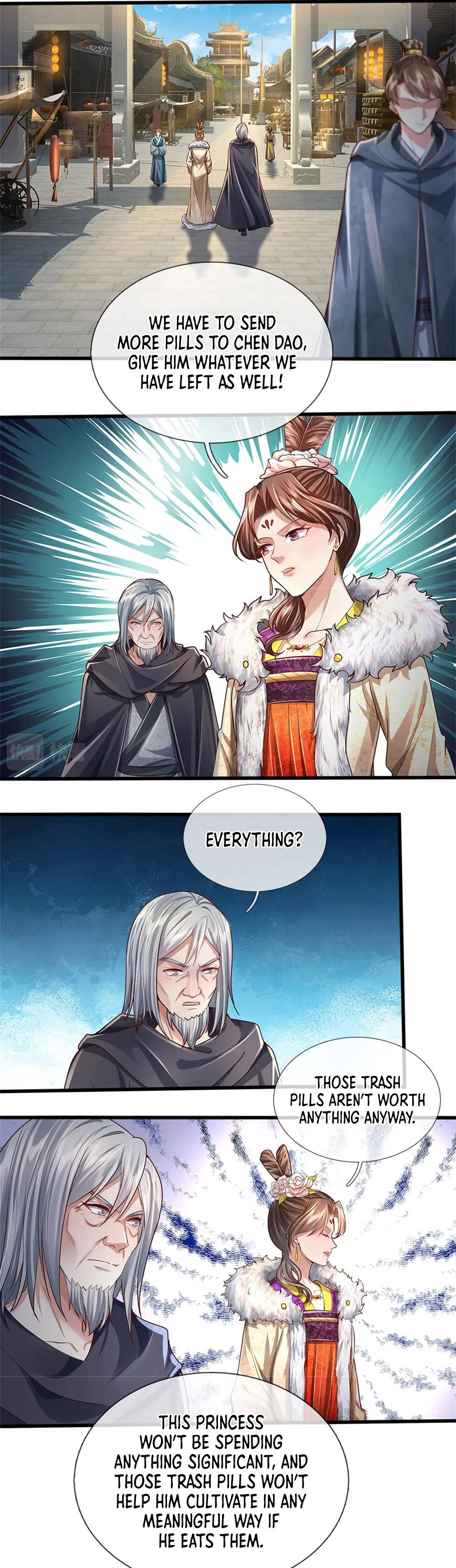 Chapter 29 - Image 5
