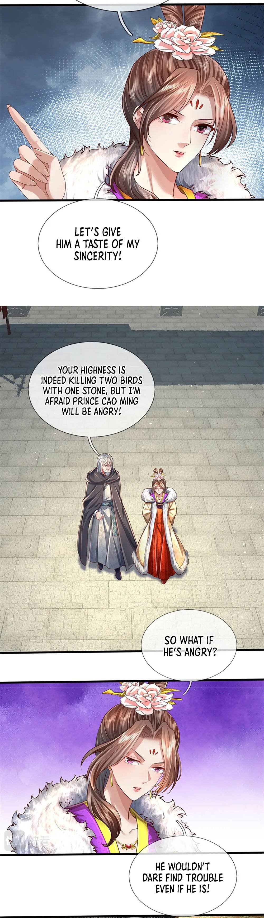 Chapter 29 - Image 6