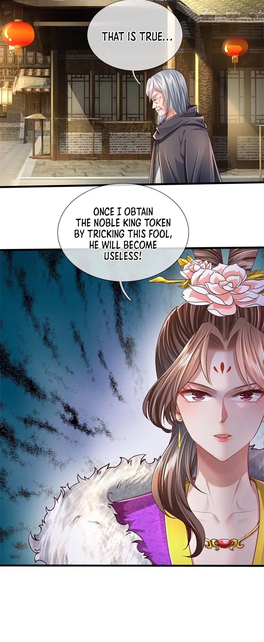 Chapter 29 - Image 7