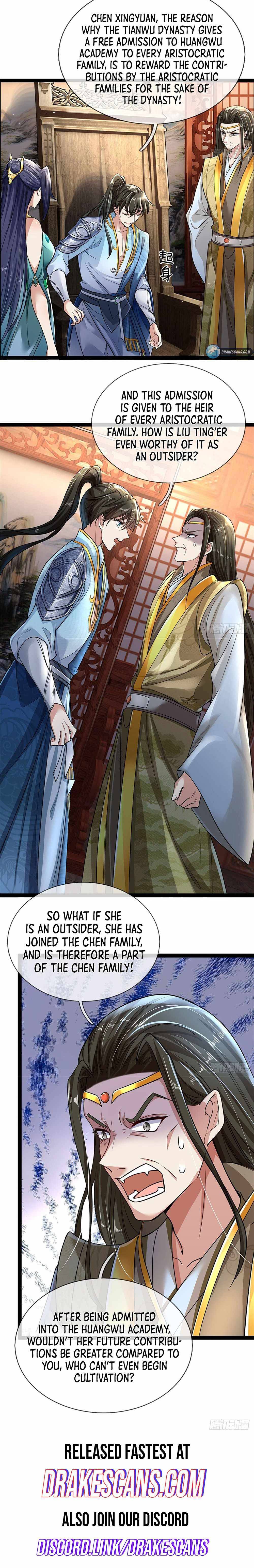 Chapter 3 - Image 10