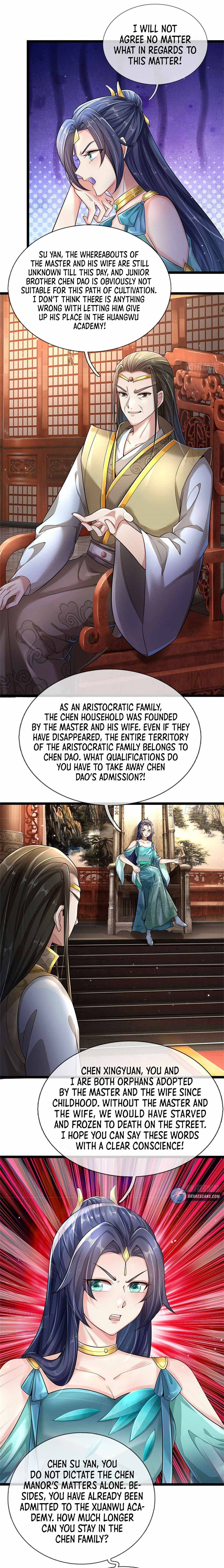 Chapter 3 - Image 2