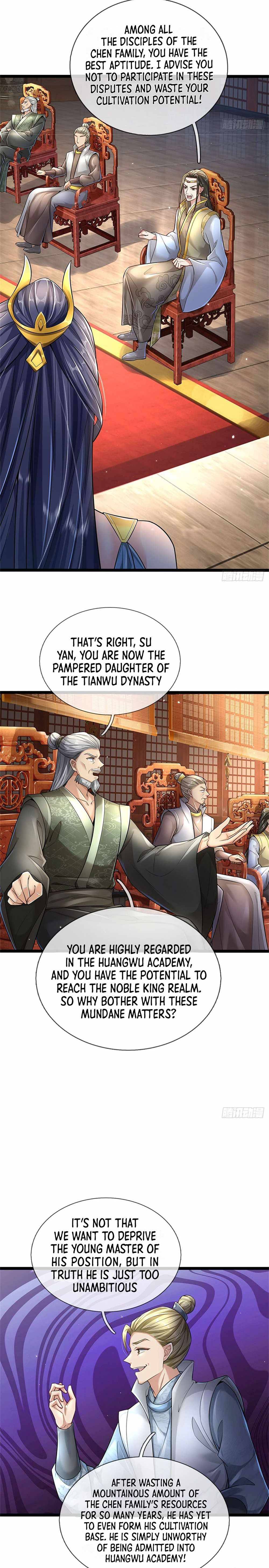 Chapter 3 - Image 3