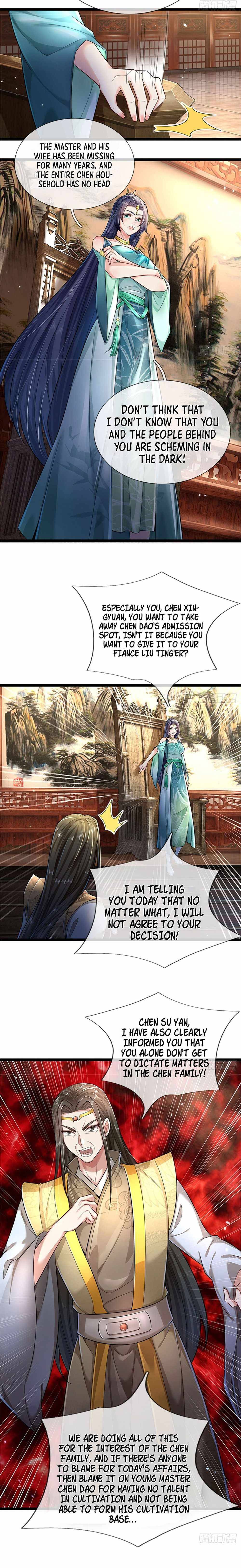 Chapter 3 - Image 4