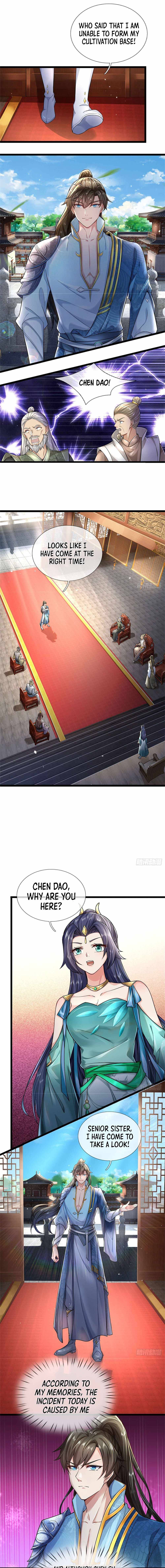 Chapter 3 - Image 5