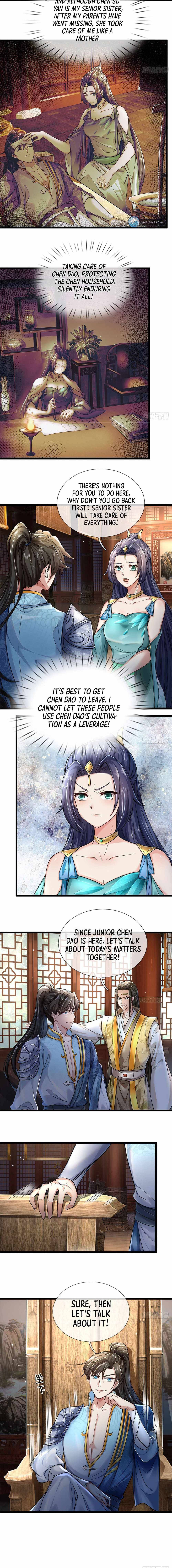 Chapter 3 - Image 6
