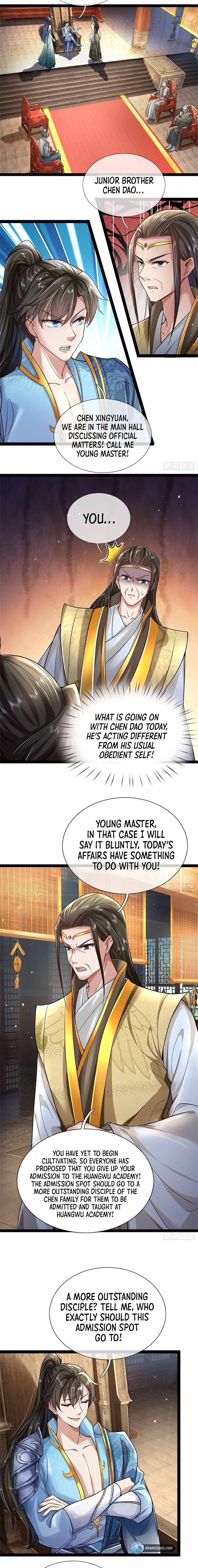 Chapter 3 - Image 8
