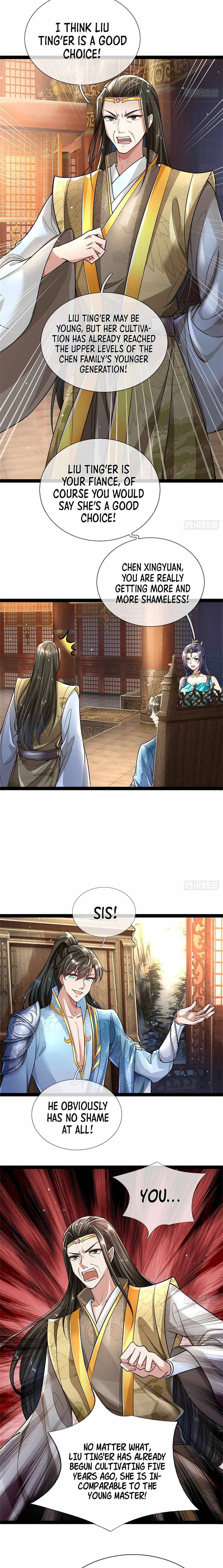 Chapter 3 - Image 9