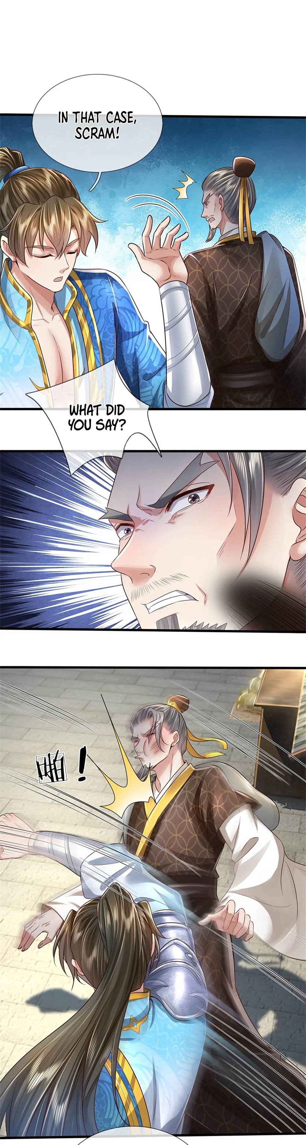 Chapter 30 - Image 11