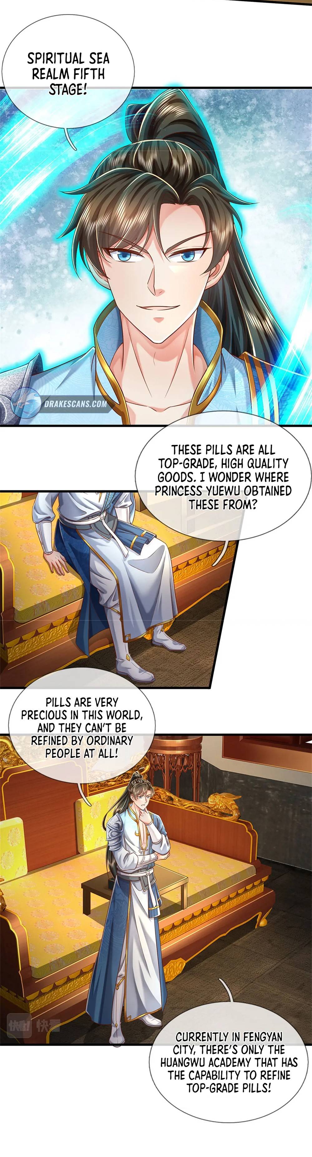 Chapter 30 - Image 3