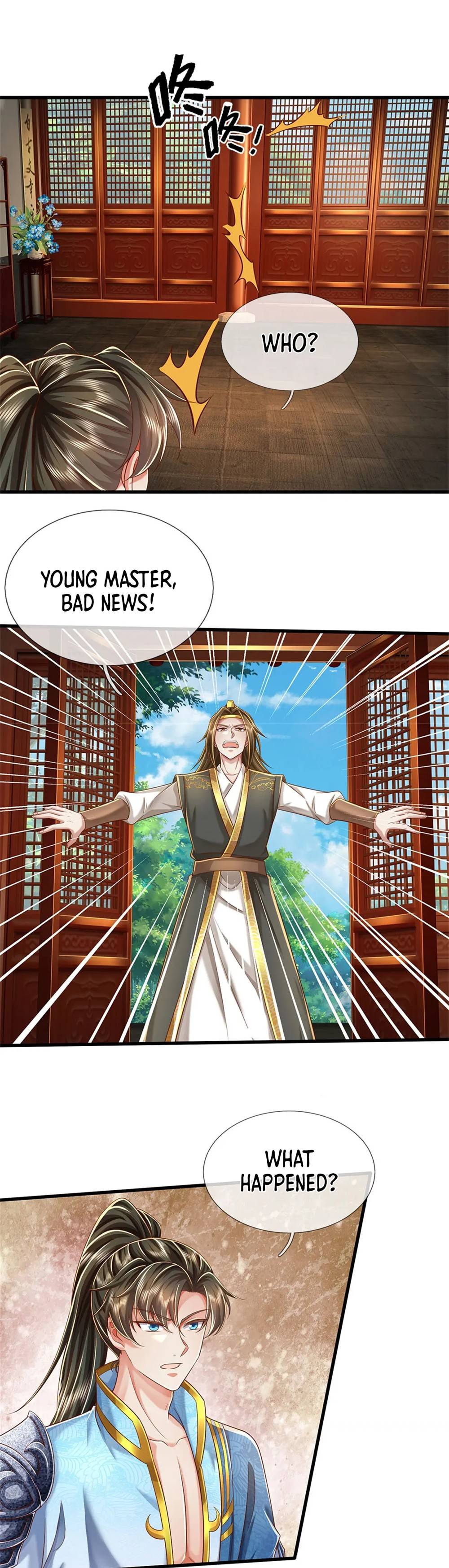 Chapter 30 - Image 4