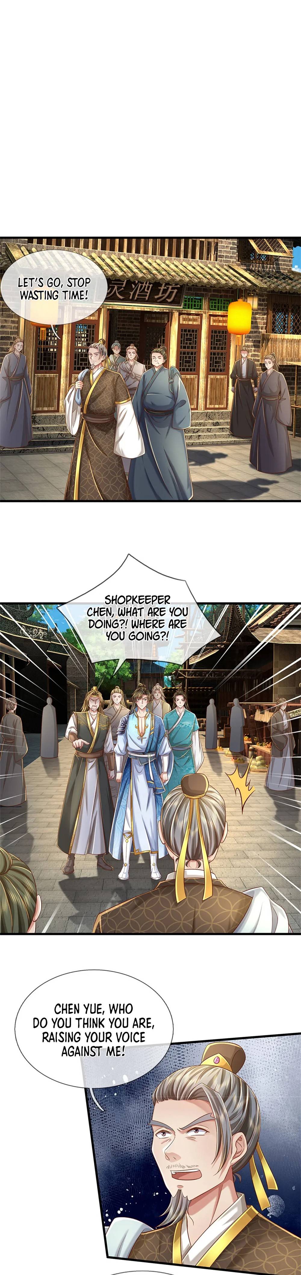 Chapter 30 - Image 6