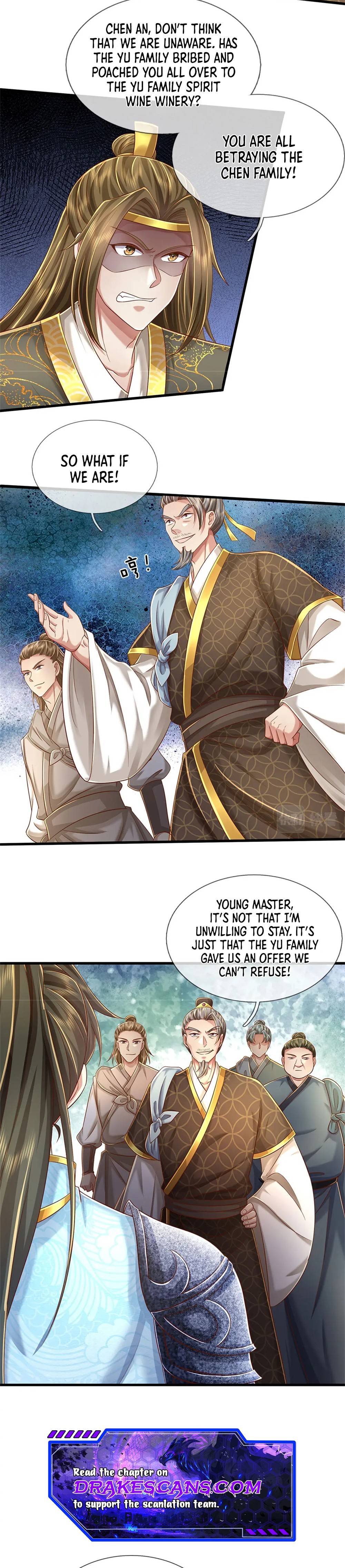 Chapter 30 - Image 7