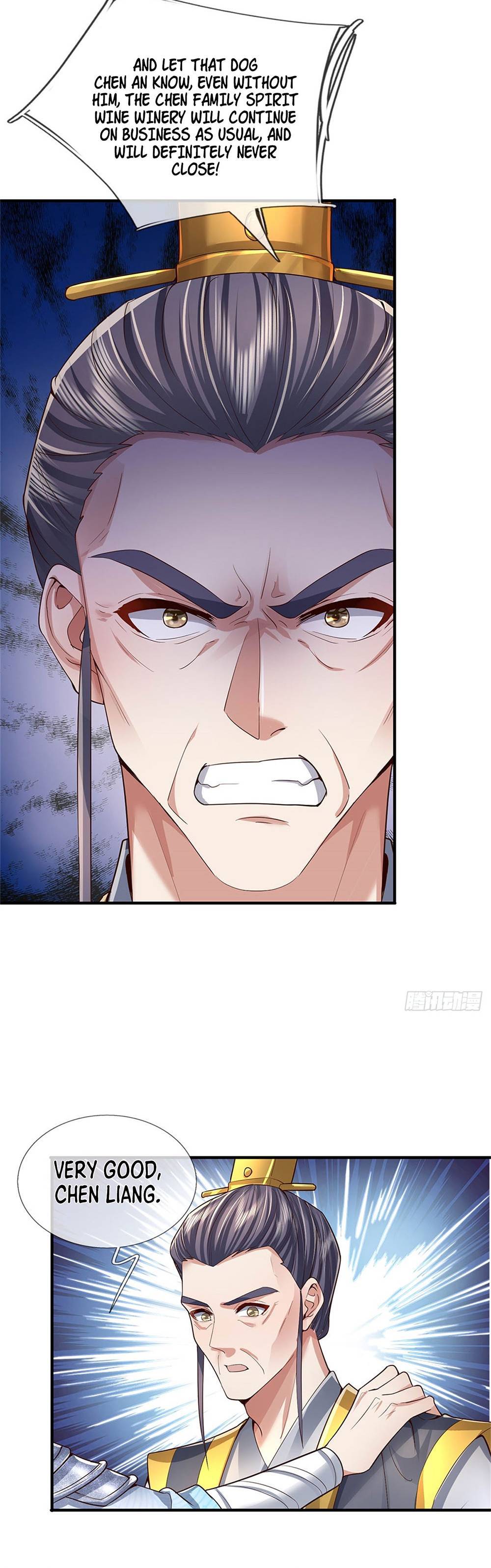 Chapter 31 - Image 10