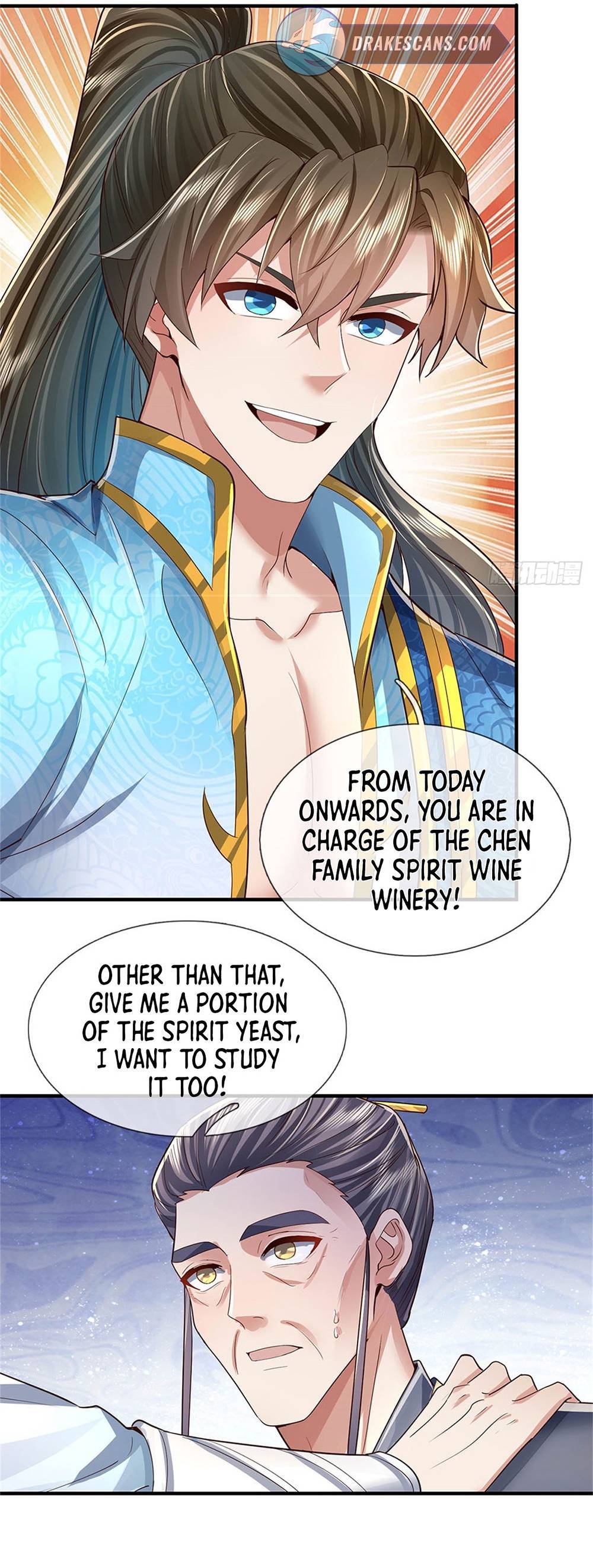 Chapter 31 - Image 11