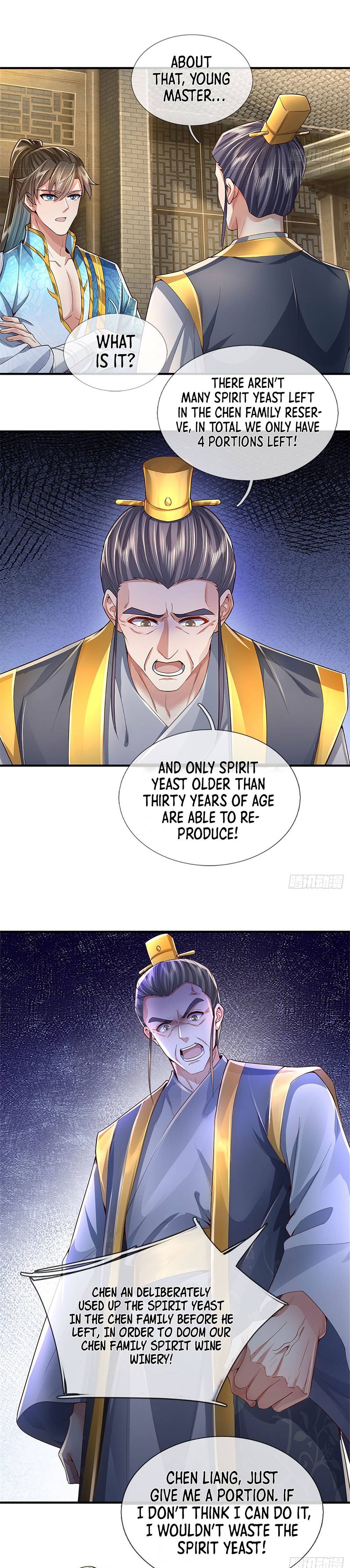 Chapter 31 - Image 12
