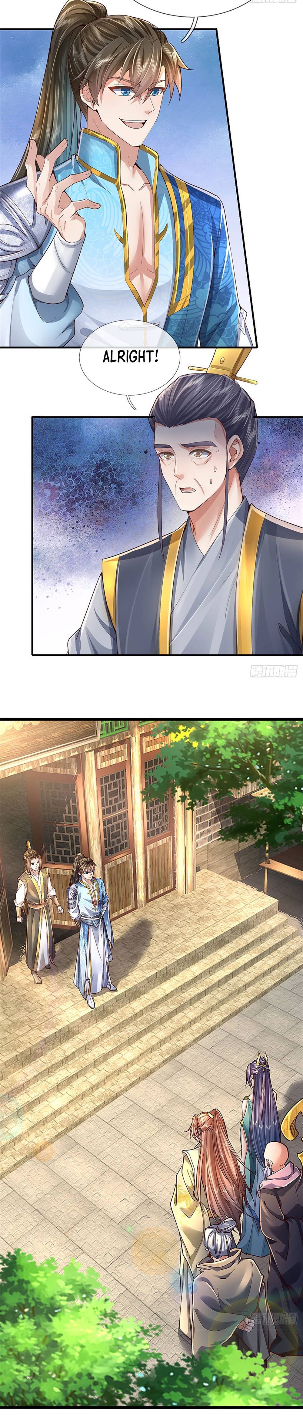 Chapter 31 - Image 13