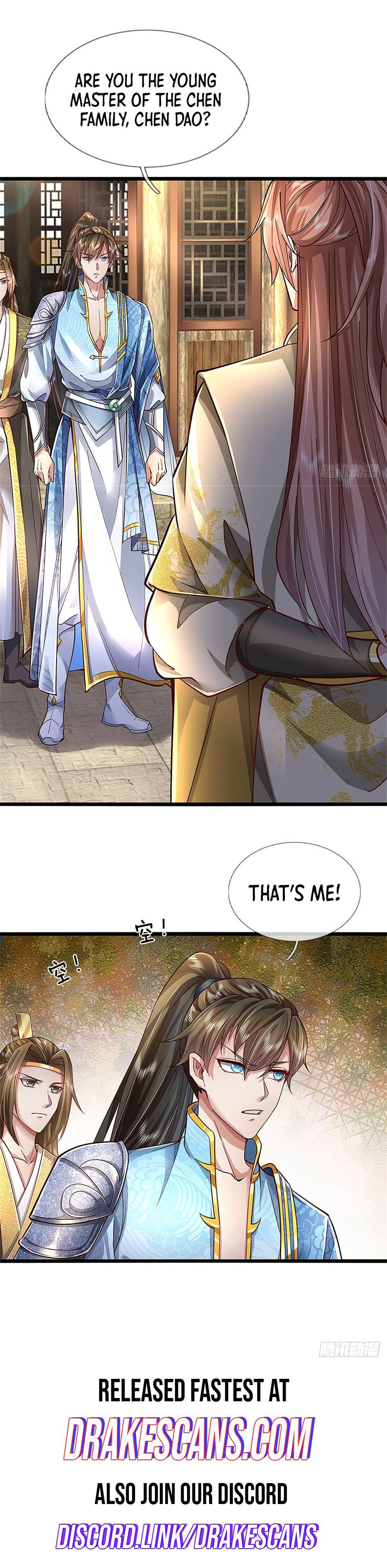 Chapter 31 - Image 15