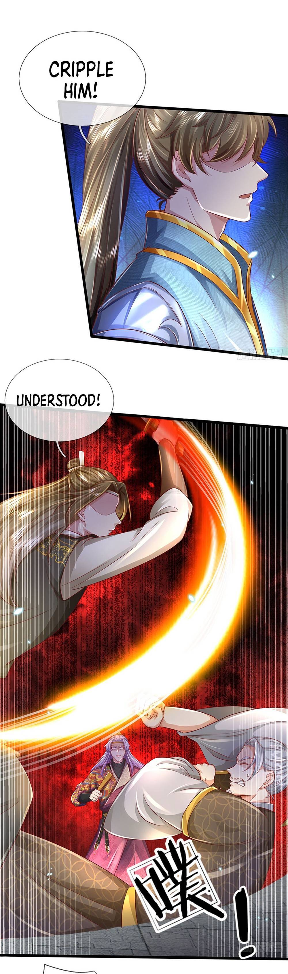 Chapter 31 - Image 2