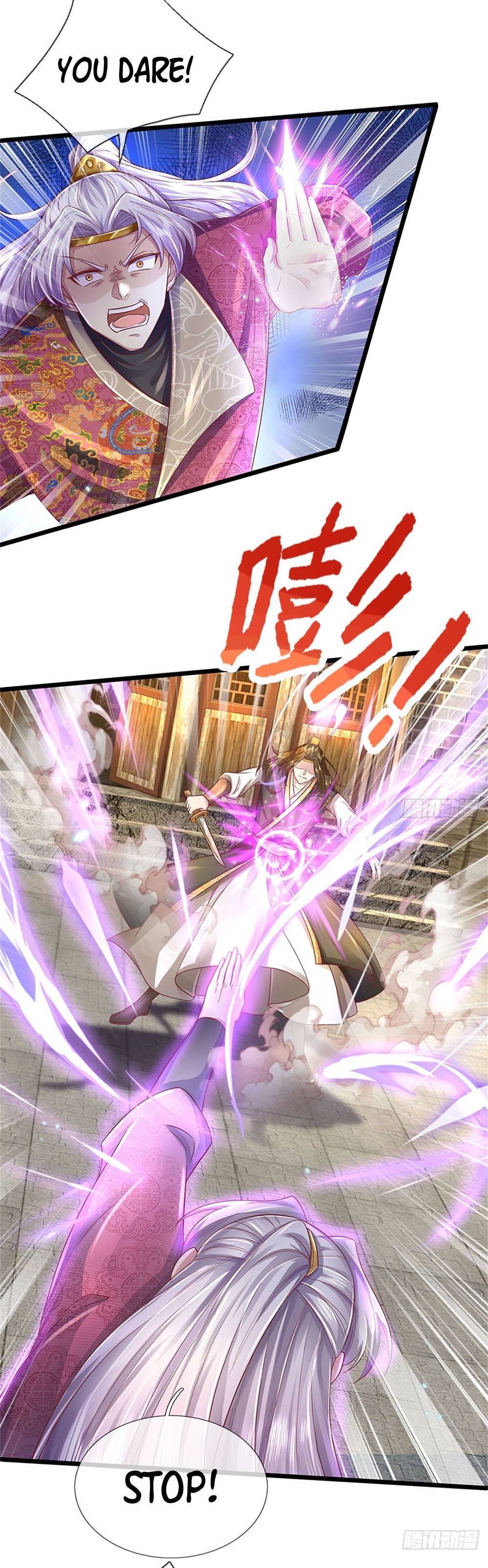 Chapter 31 - Image 3