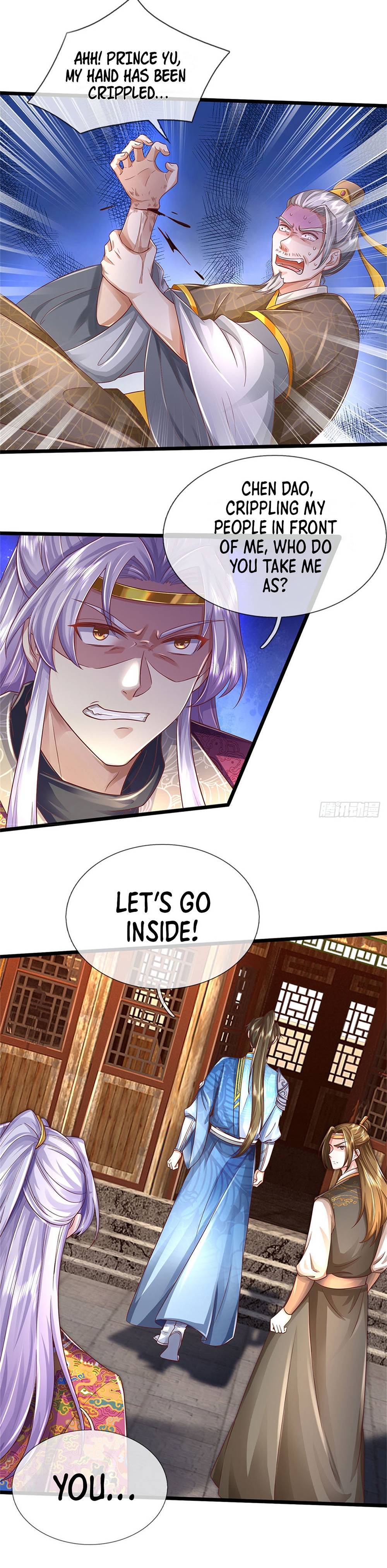 Chapter 31 - Image 4
