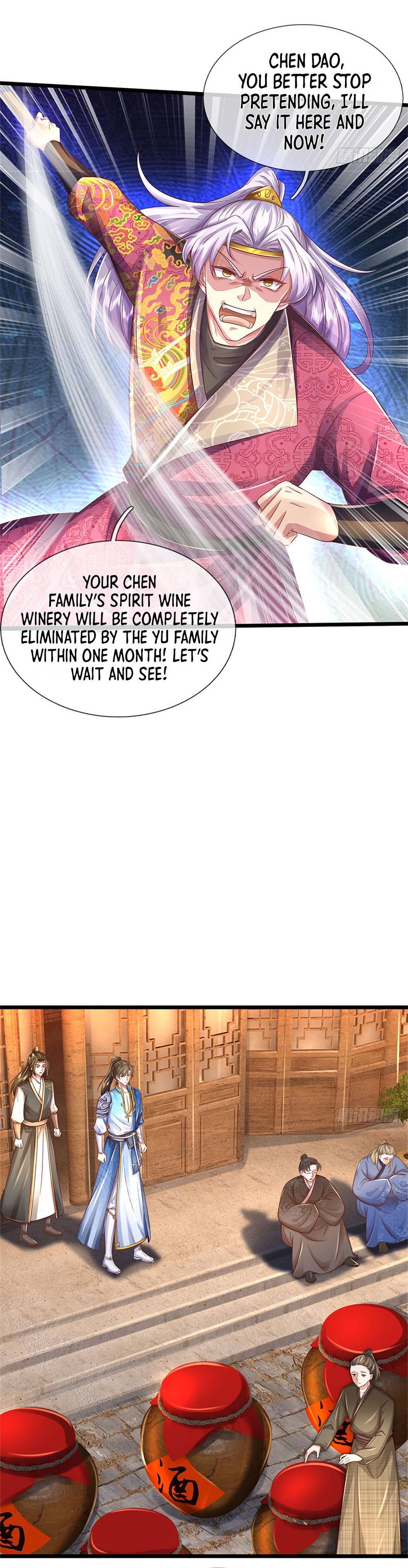 Chapter 31 - Image 5