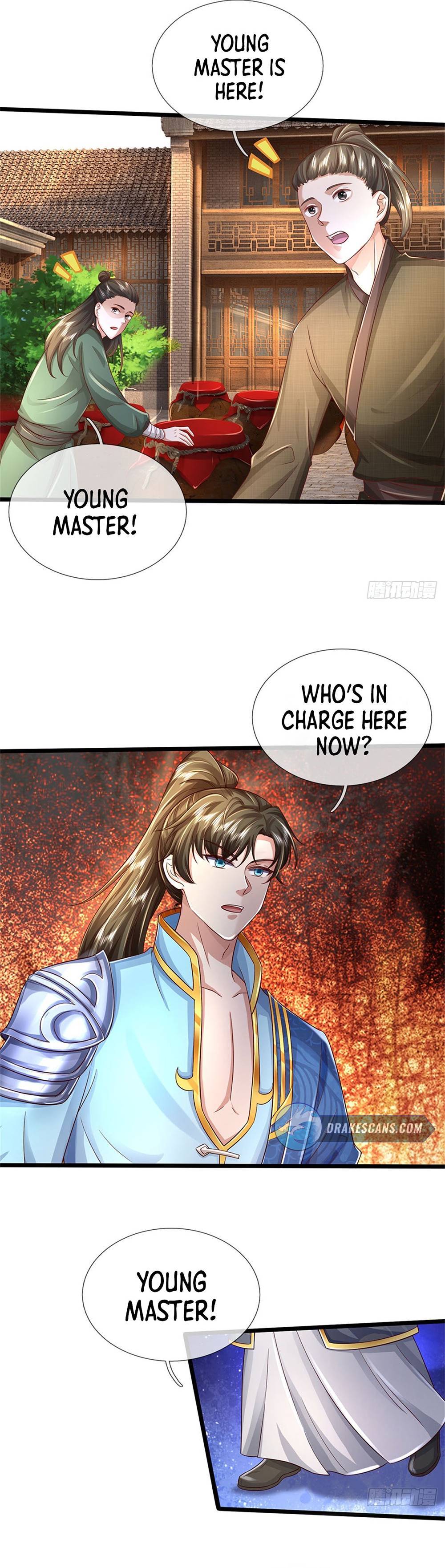 Chapter 31 - Image 6