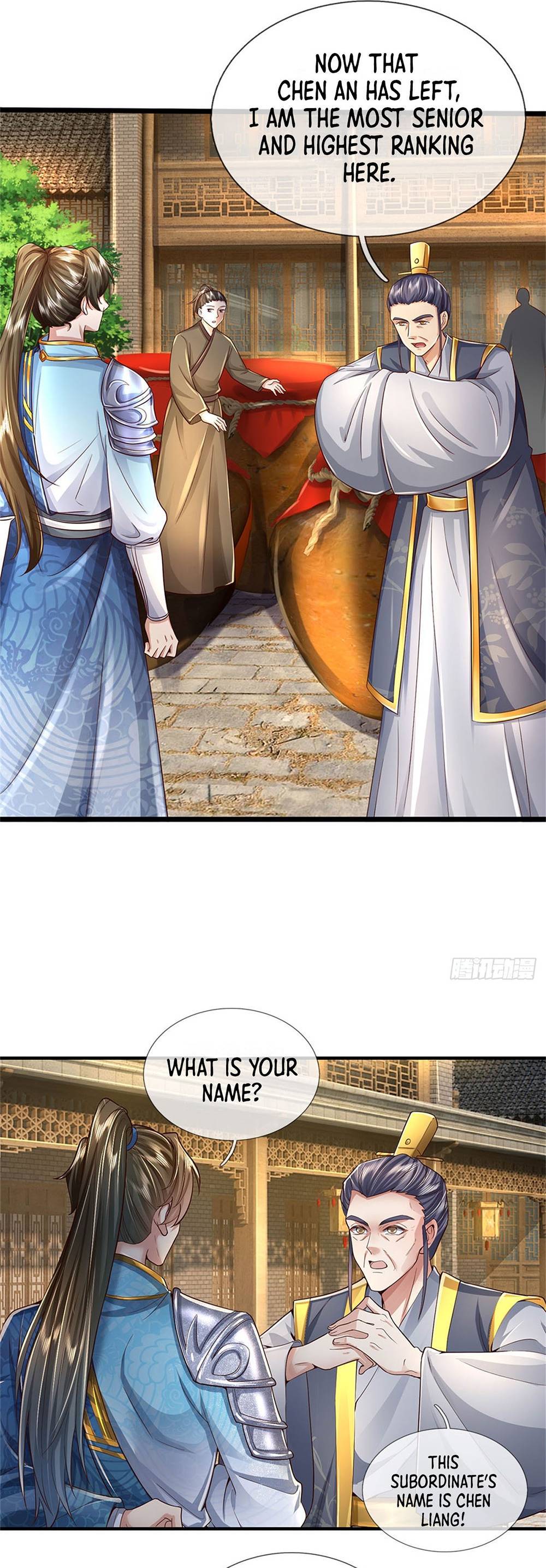 Chapter 31 - Image 7