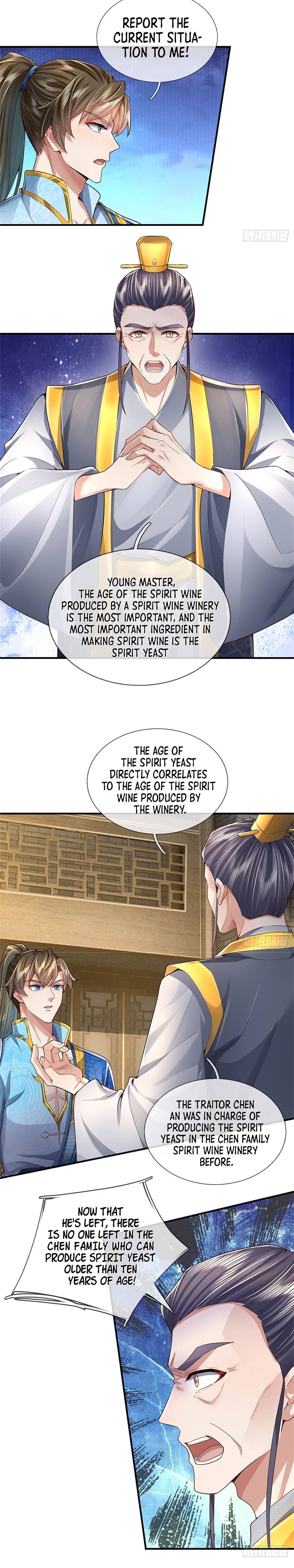 Chapter 31 - Image 8