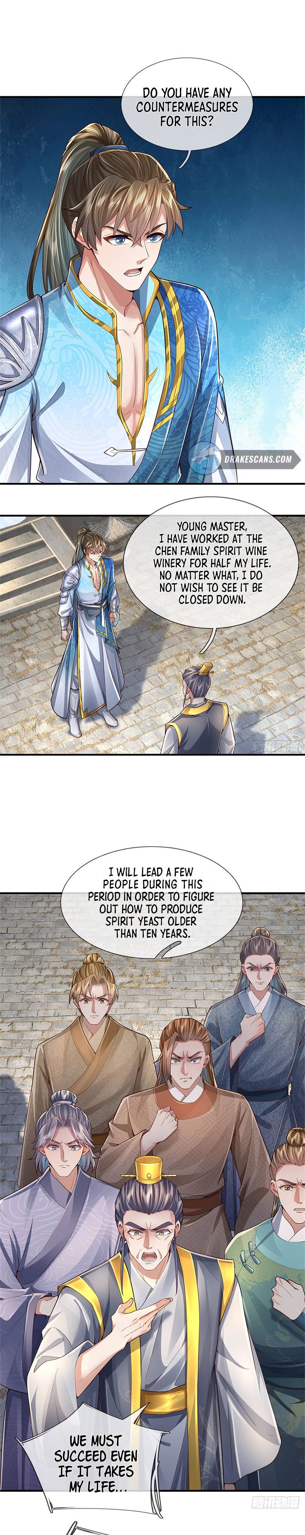 Chapter 31 - Image 9