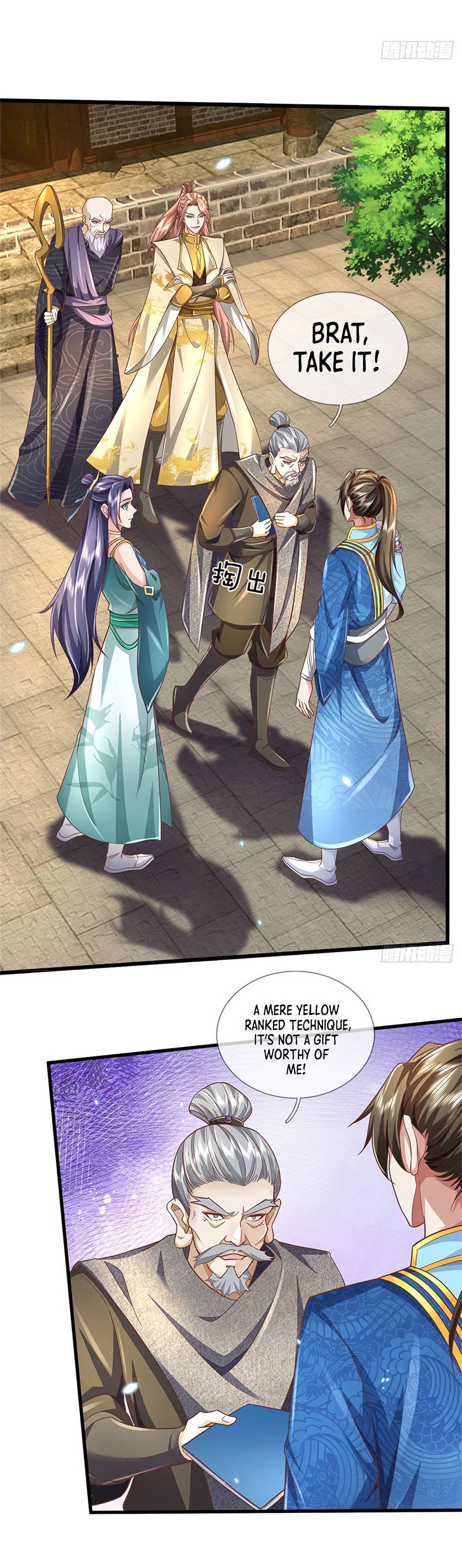 Chapter 32 - Image 10