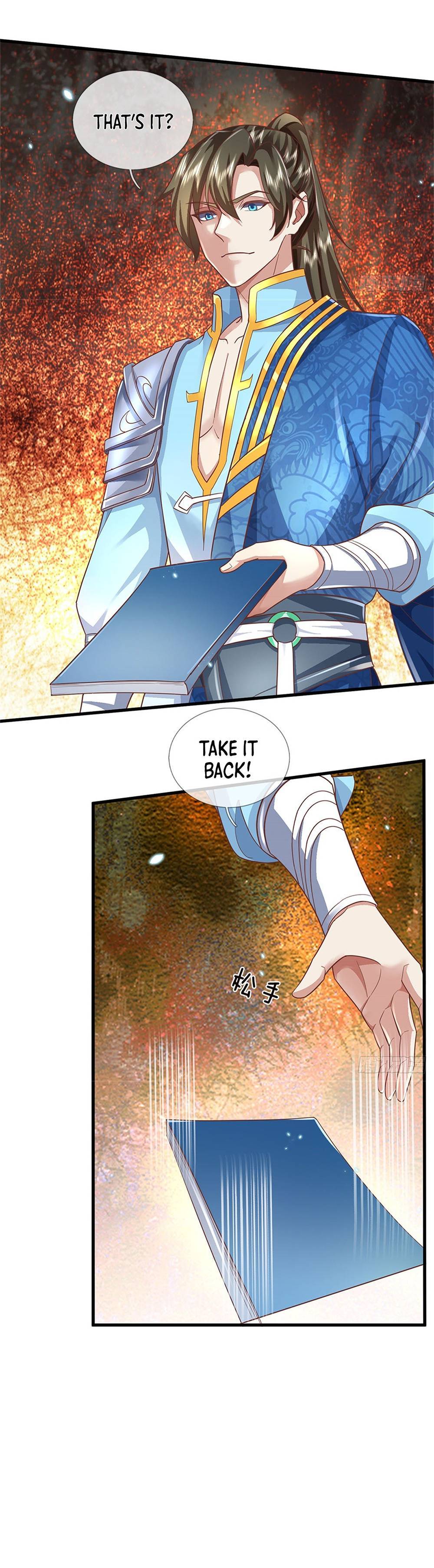 Chapter 32 - Image 11