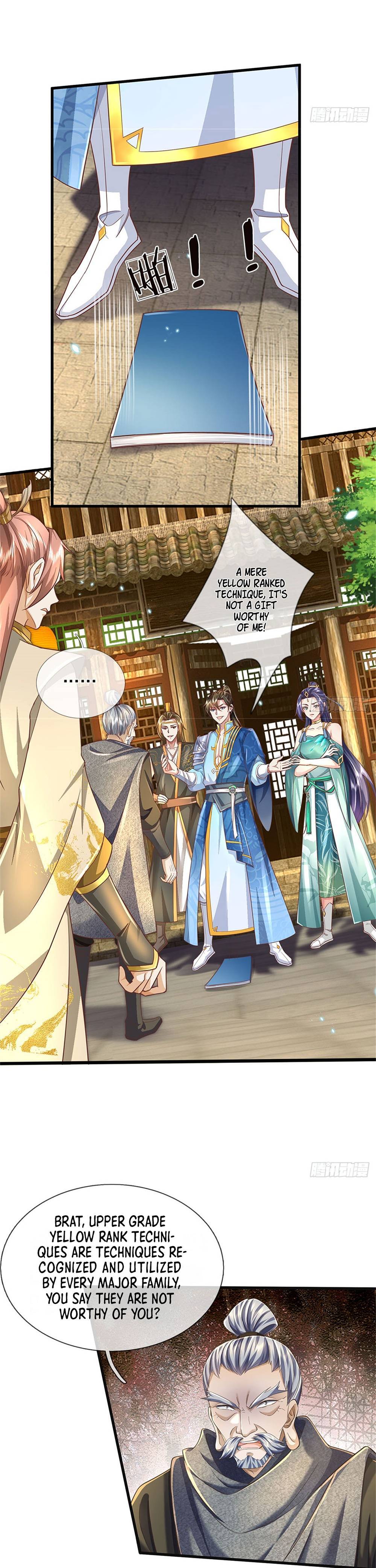 Chapter 32 - Image 12