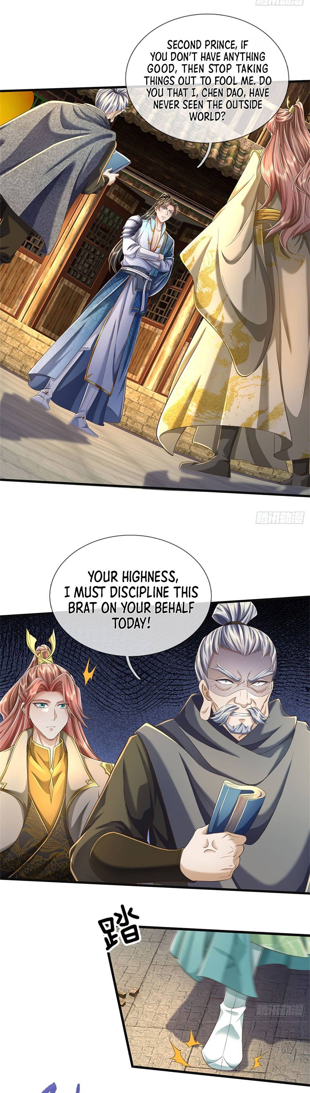Chapter 32 - Image 15