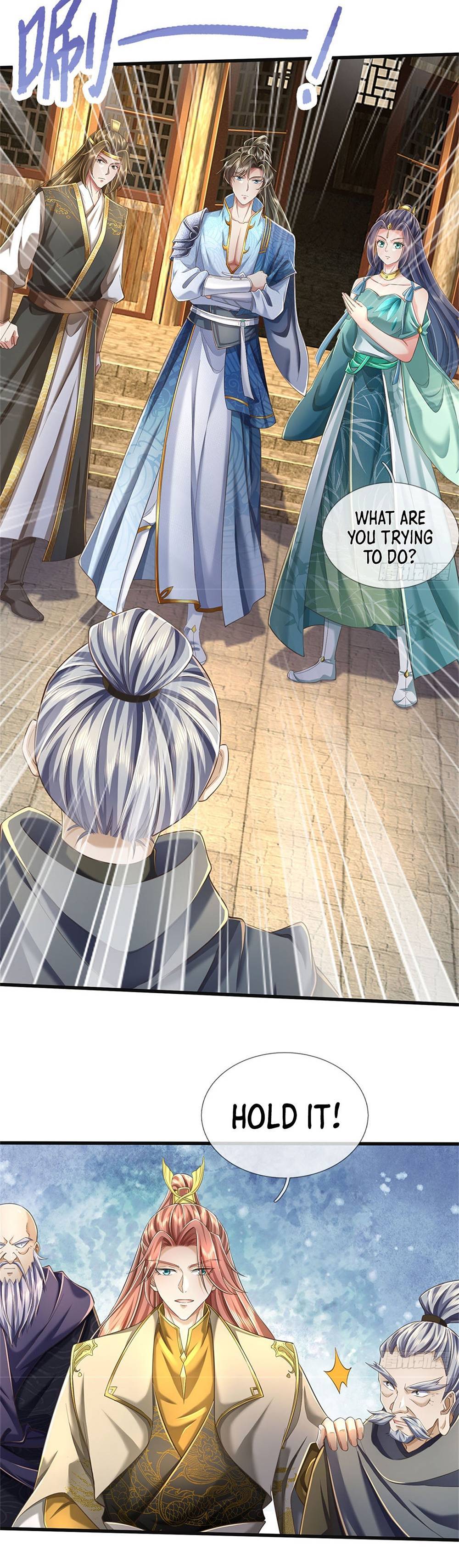Chapter 32 - Image 16