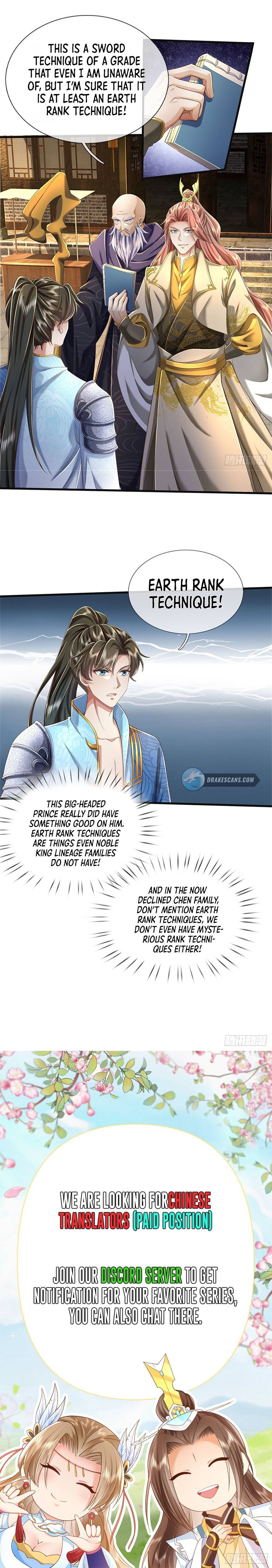 Chapter 32 - Image 17