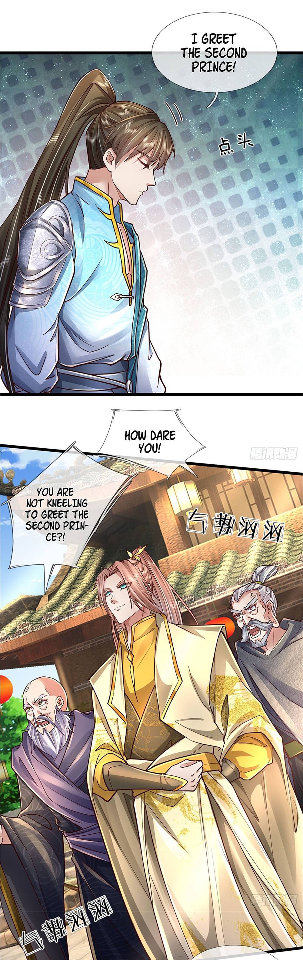 Chapter 32 - Image 2
