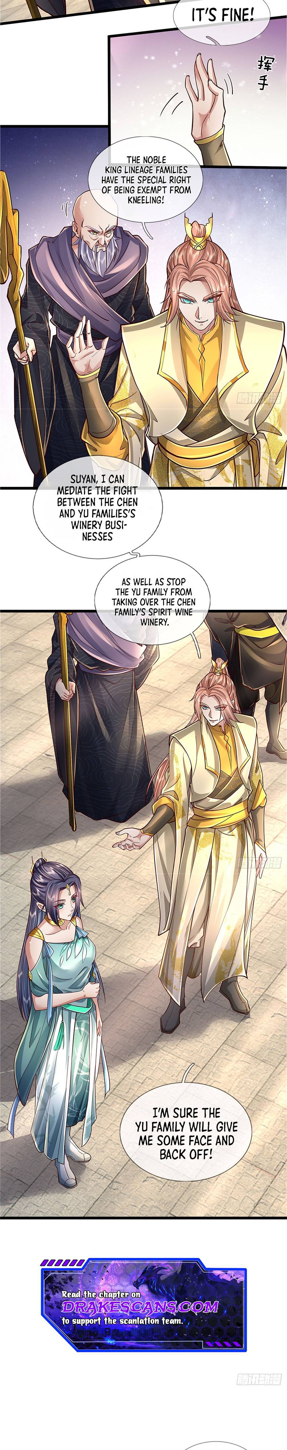 Chapter 32 - Image 3