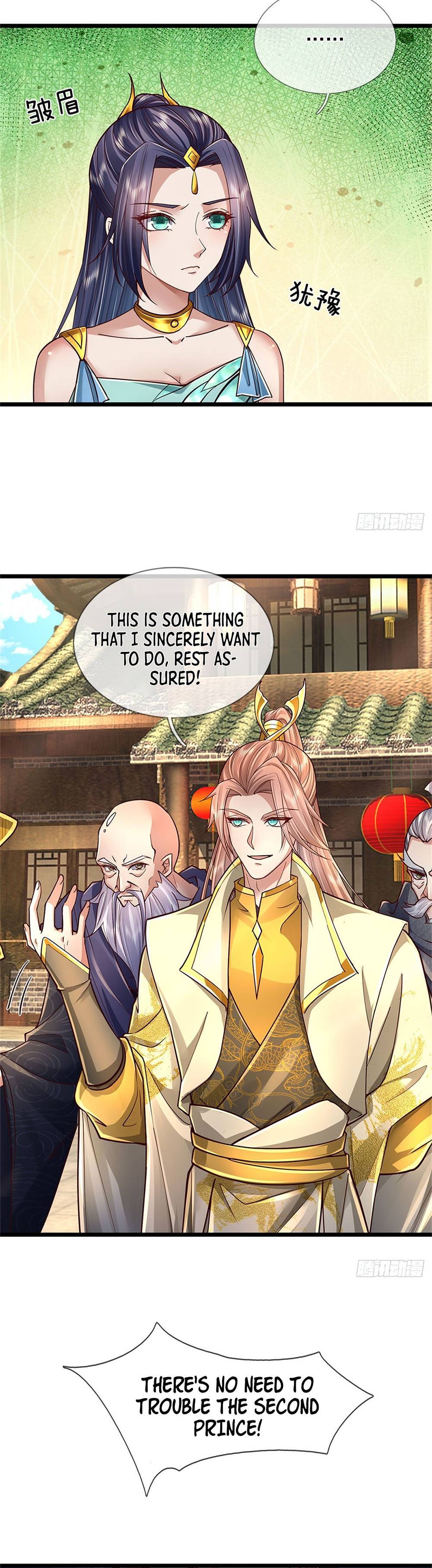 Chapter 32 - Image 4