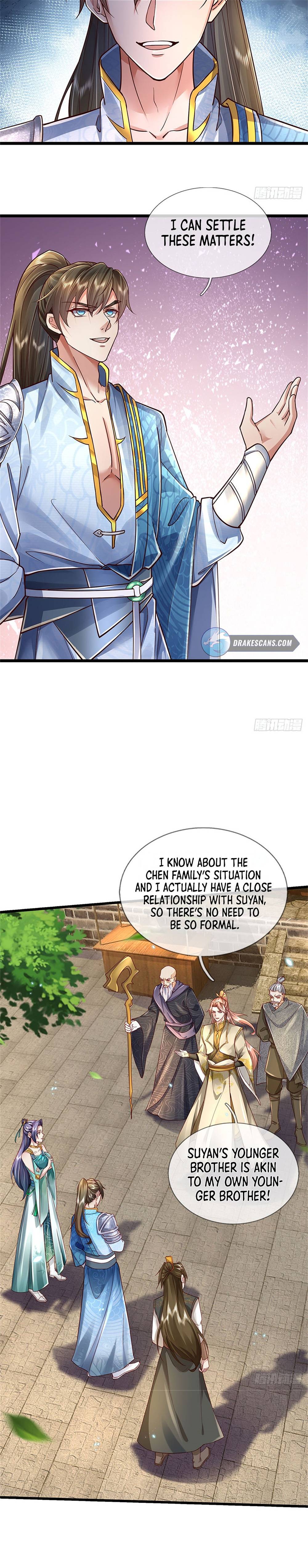 Chapter 32 - Image 5
