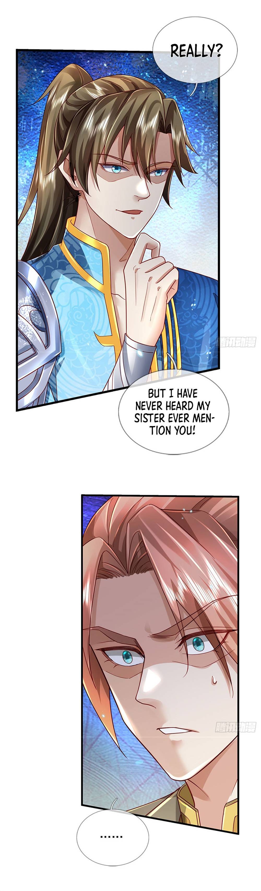 Chapter 32 - Image 6