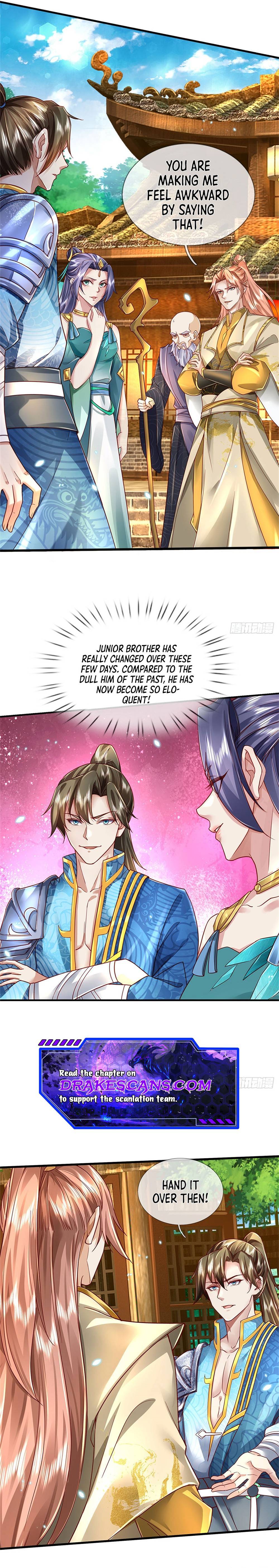 Chapter 32 - Image 7