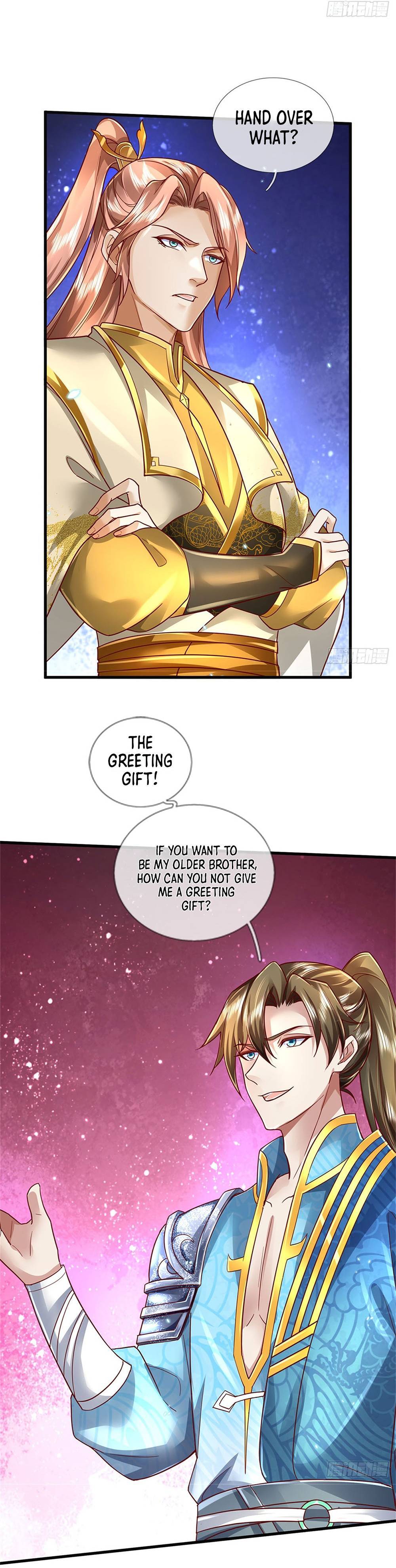 Chapter 32 - Image 8
