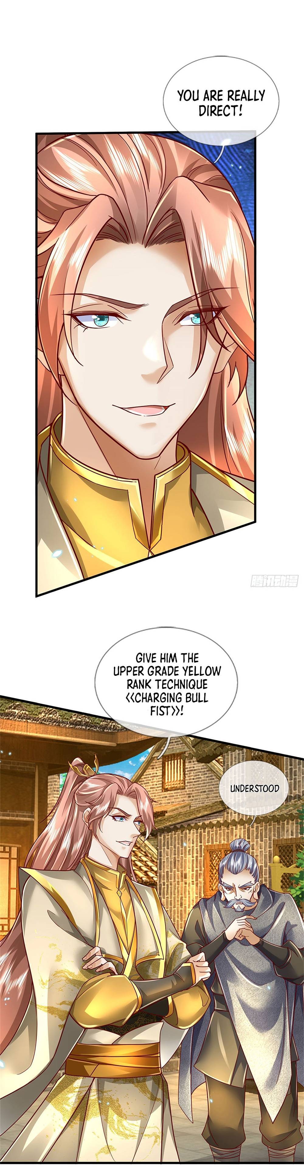 Chapter 32 - Image 9