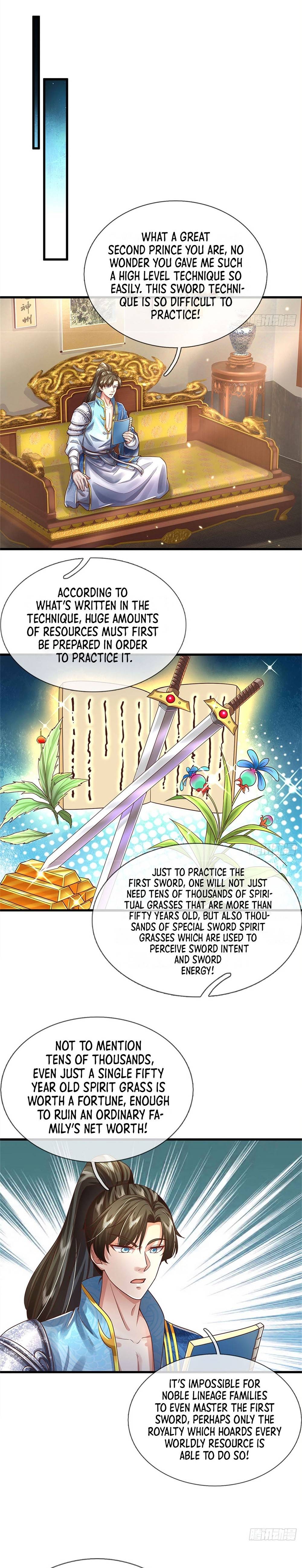 Chapter 33 - Image 11