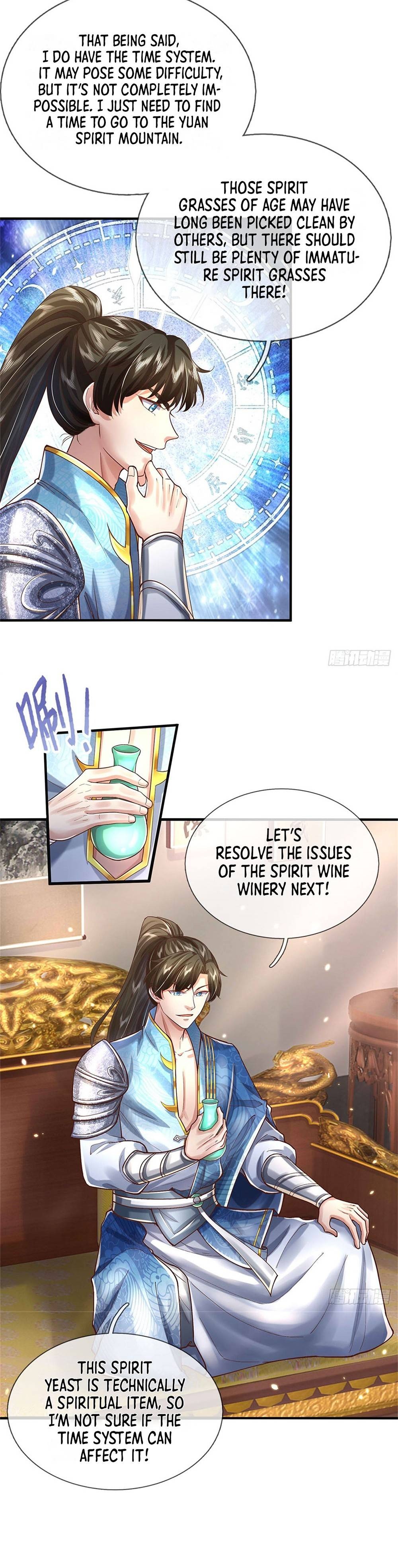 Chapter 33 - Image 12