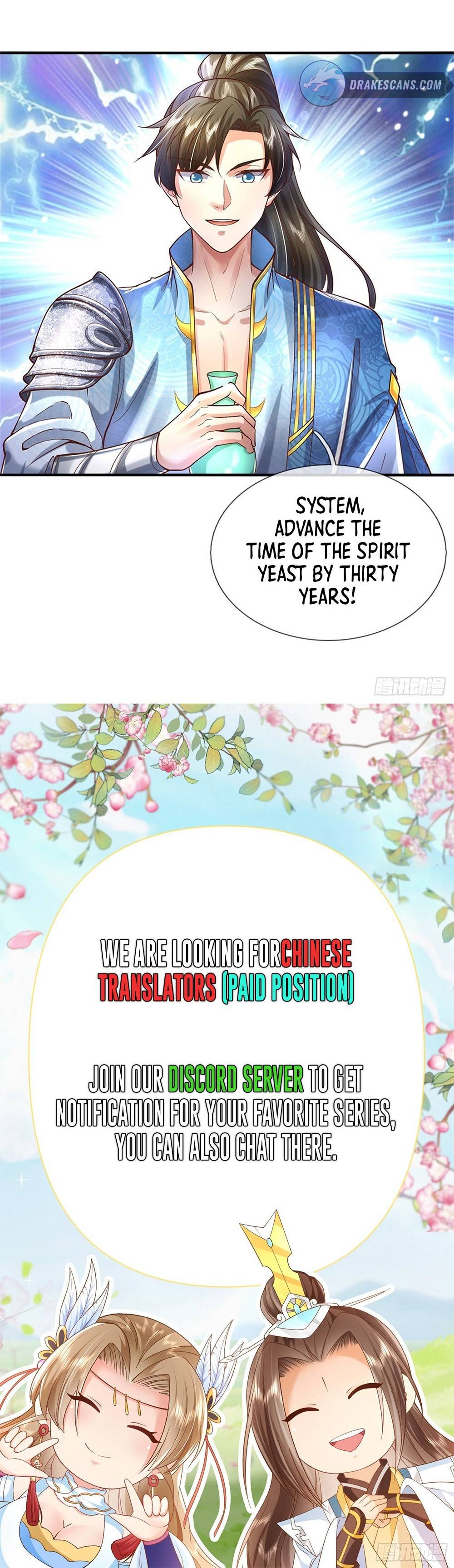 Chapter 33 - Image 13